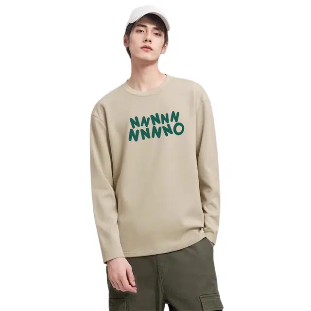 DEBRAND T