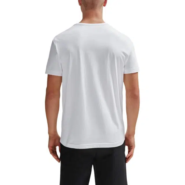 HUGO BOSS LogoT