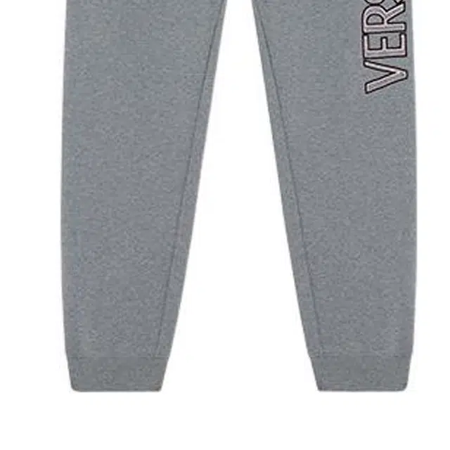 VERSACE VERSACE FW22