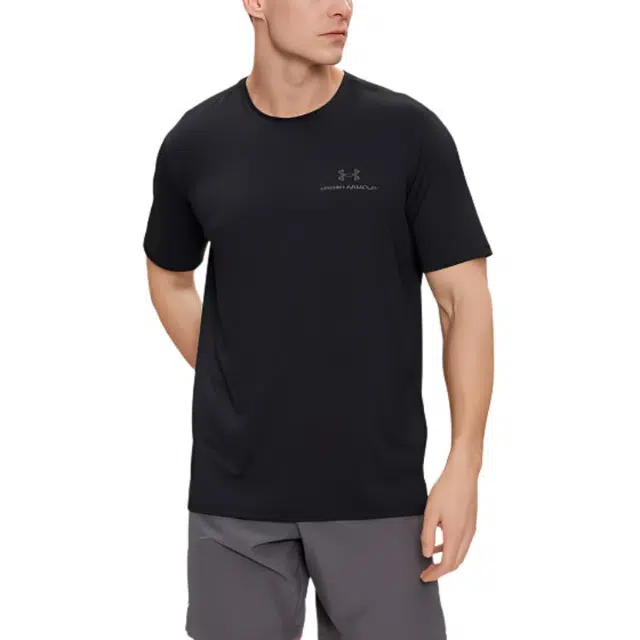 Under Armour UA Vanish Energy logoT