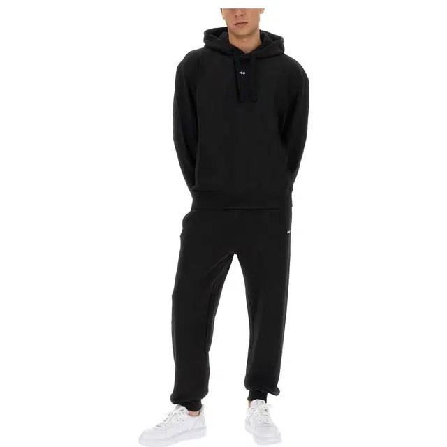 HUGO BOSS SS23