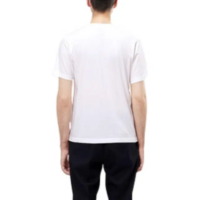 UNIQLO x T