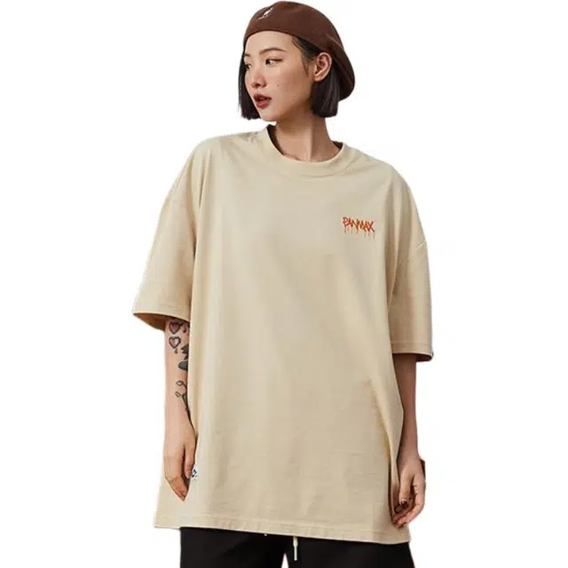 PANMAX T