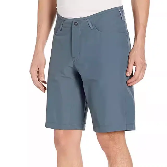 Arcteryx Creston Short 11