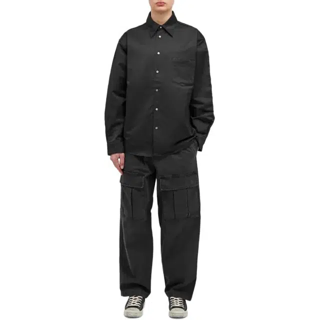 Acne Studios