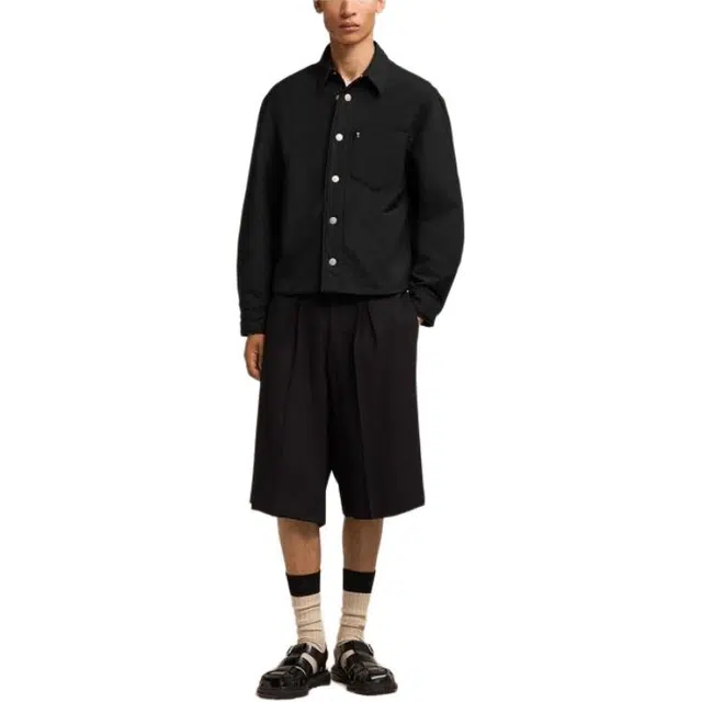 AMIPARIS SS24