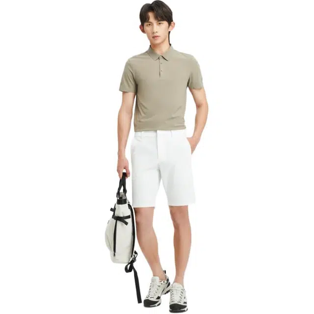 KOLON SPORT