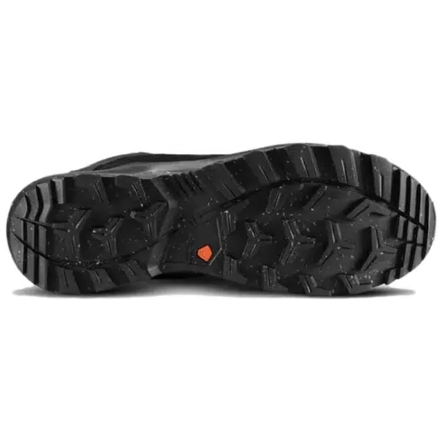 DECATHLON MH500