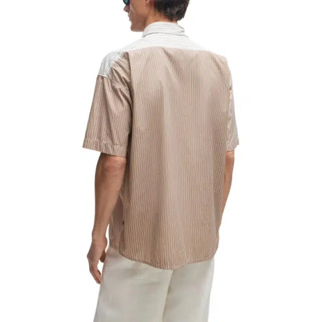 HUGO BOSS SS24