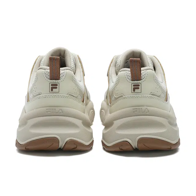 FILA MARS 3