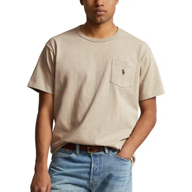 Polo Ralph Lauren FW23 T
