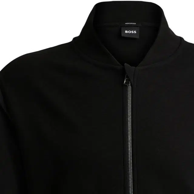 HUGO BOSS SS24