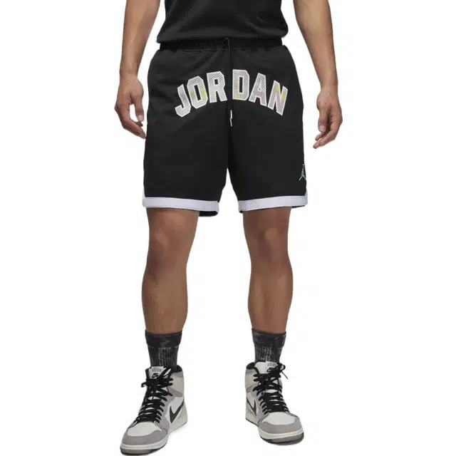 Jordan Logo