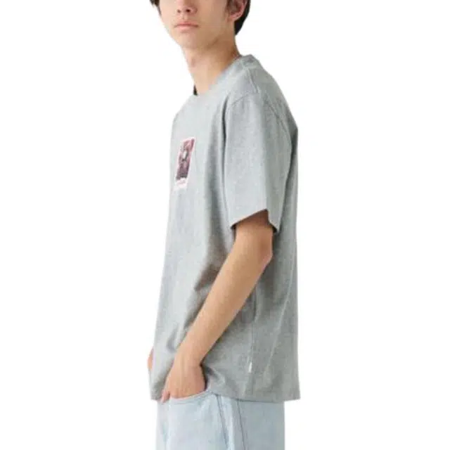 levis LogoT