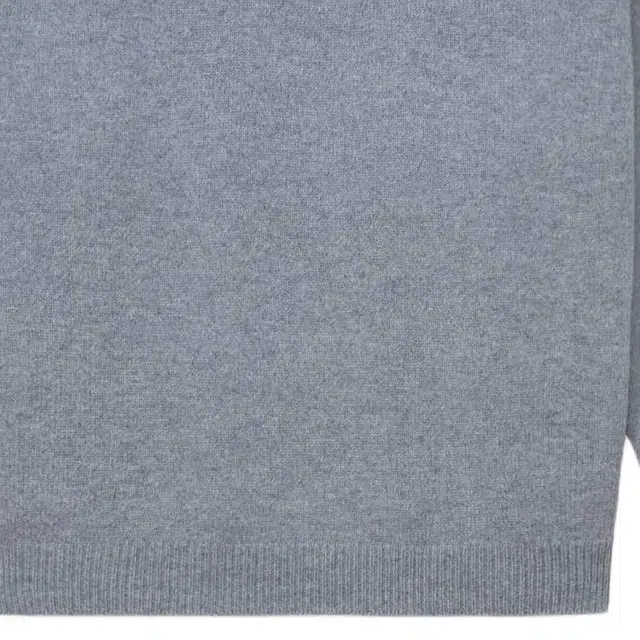 KENZO FW24 Logo