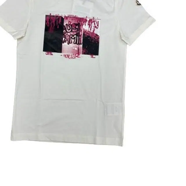 Moncler T