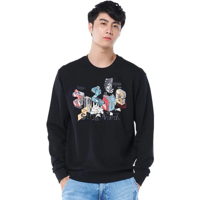 oniarai FW22