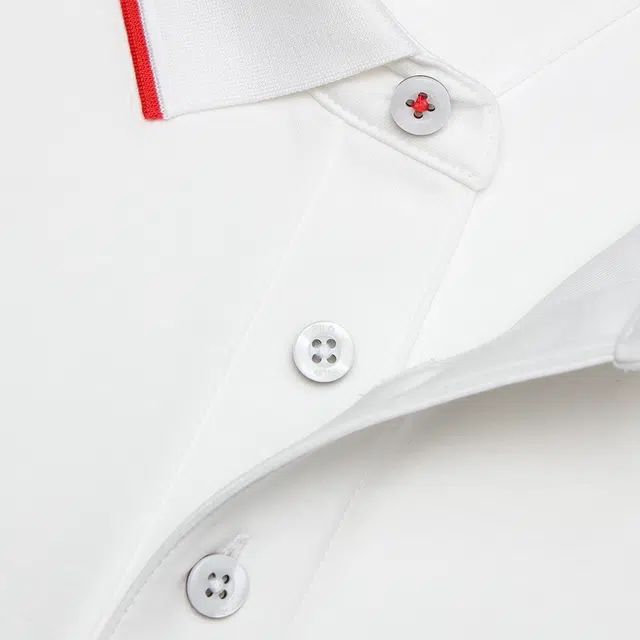 FILA POLO