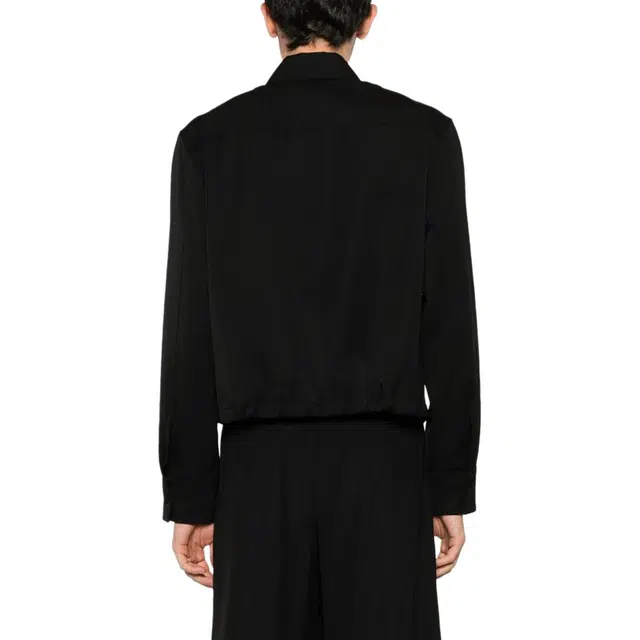 JIL SANDER