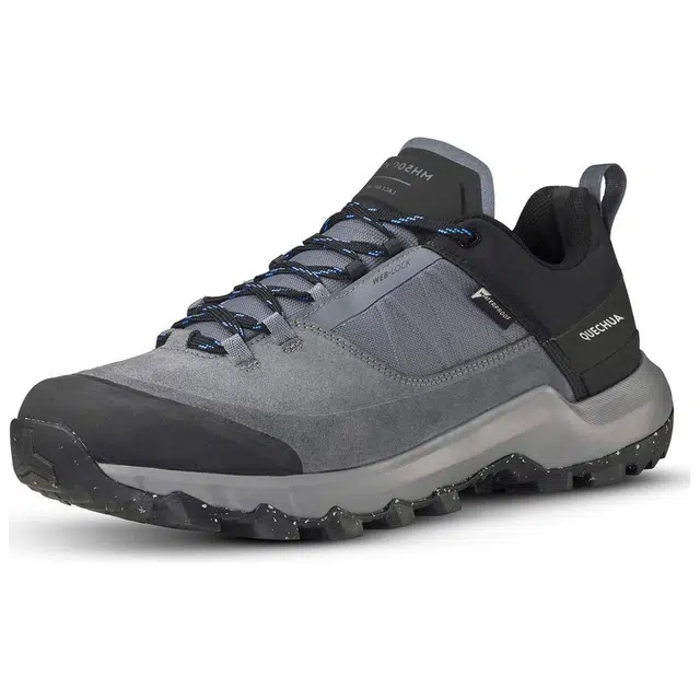 DECATHLON MH500