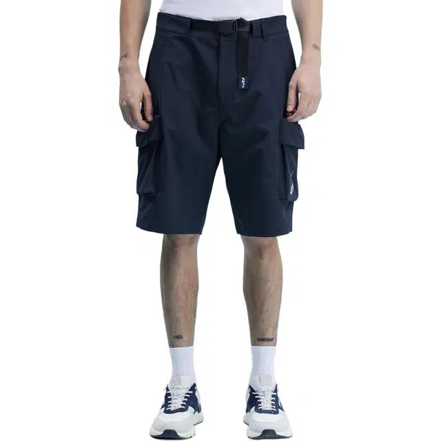NAUTICA Mainline