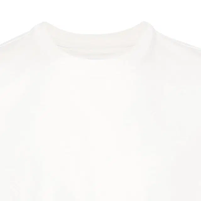 Bottega Veneta T