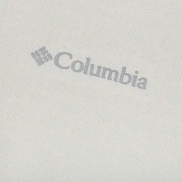 Columbia Polo
