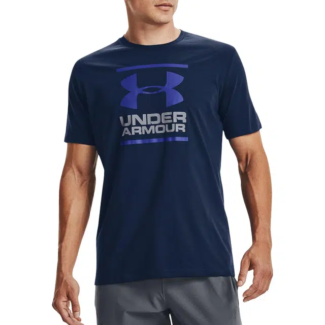 Under Armour LogoT