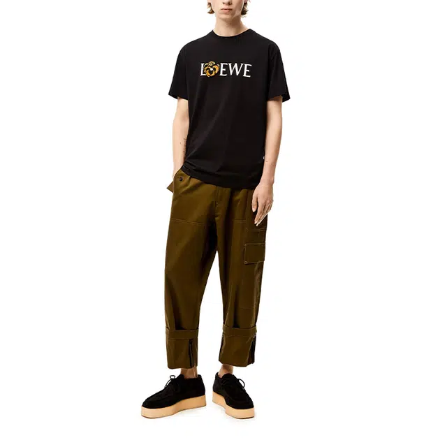 LOEWE T