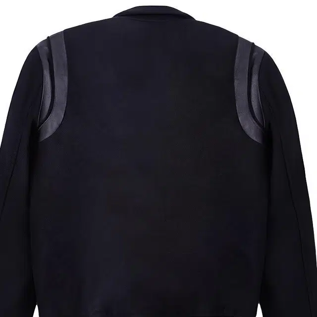SAINT LAURENT SLP