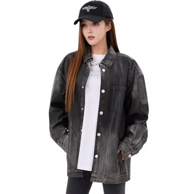 Boy London