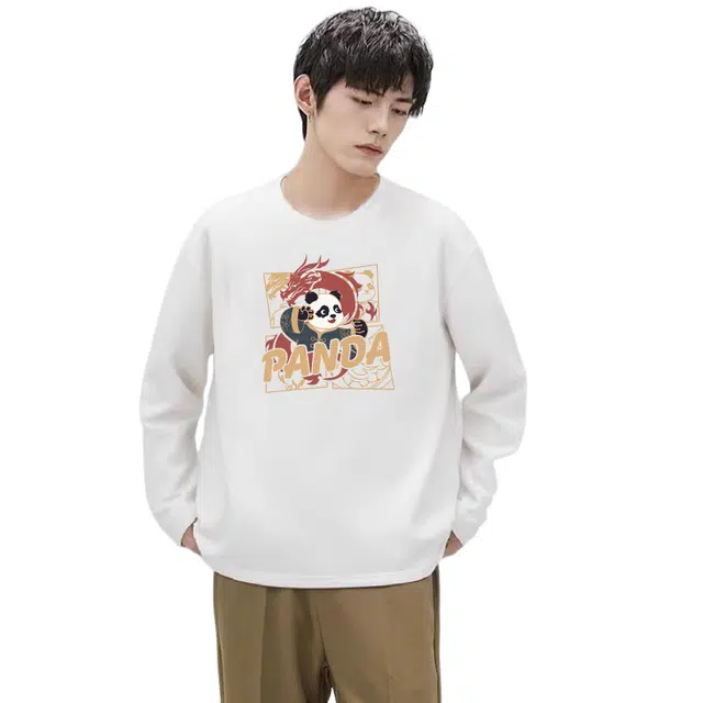 DEBRAND T