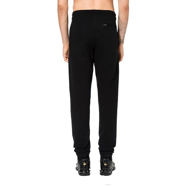 Marcelo Burlon