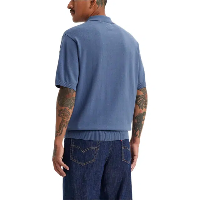 levis Polo