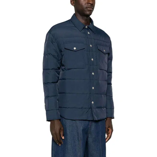 KENZO SS24