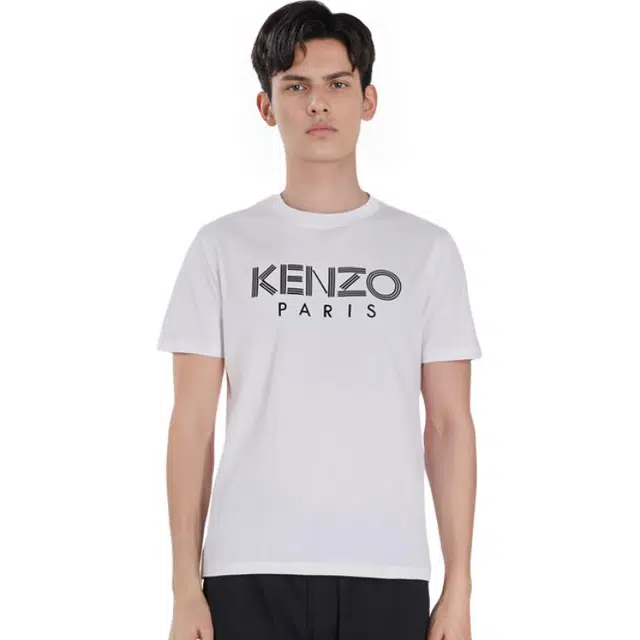 KENZO logoT