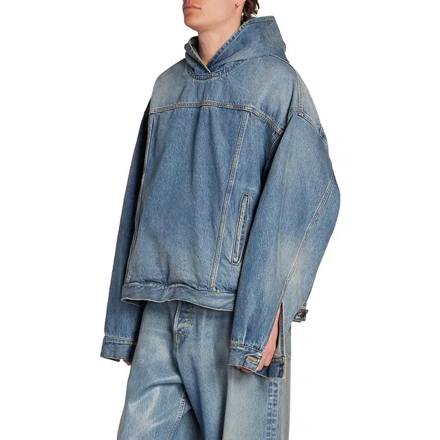 Balenciaga FW22