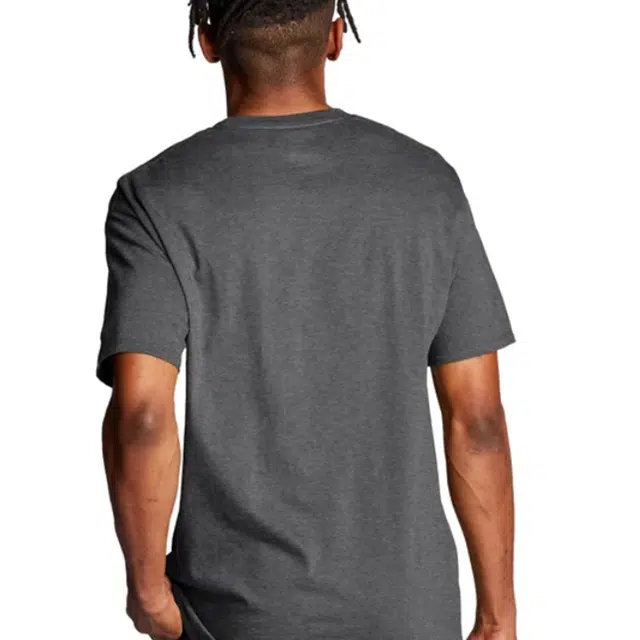 Champion T
