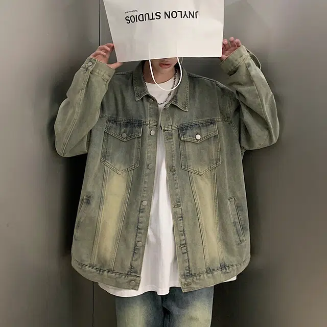 GSON