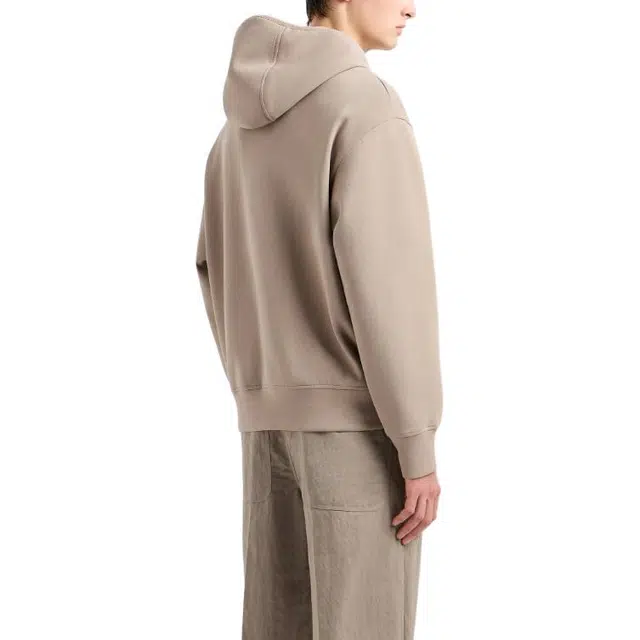 EMPORIO ARMANI