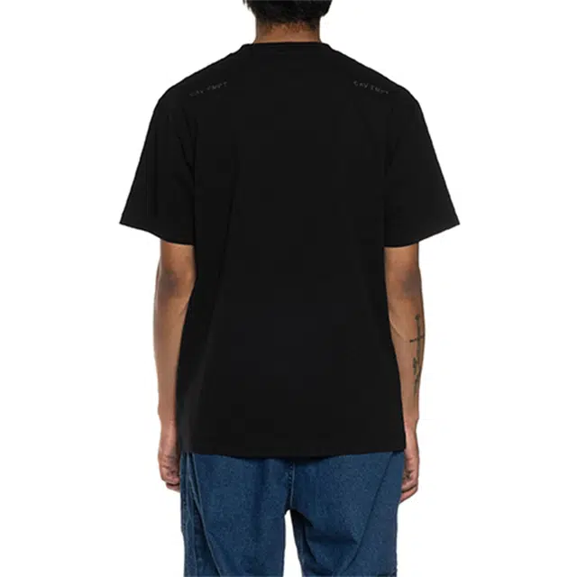 Cav Empt T