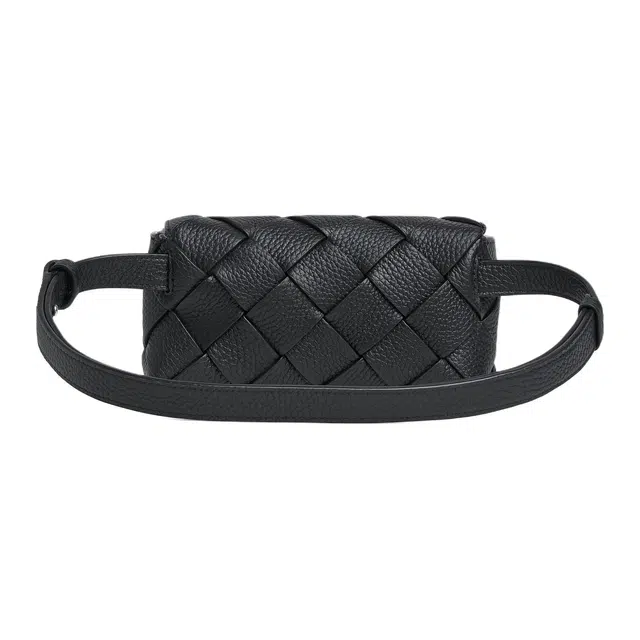 Bottega Veneta Diago