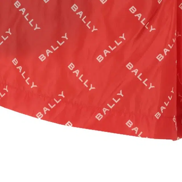 BALLY SS24