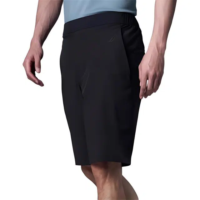 NAUTICA BLACK SAIL