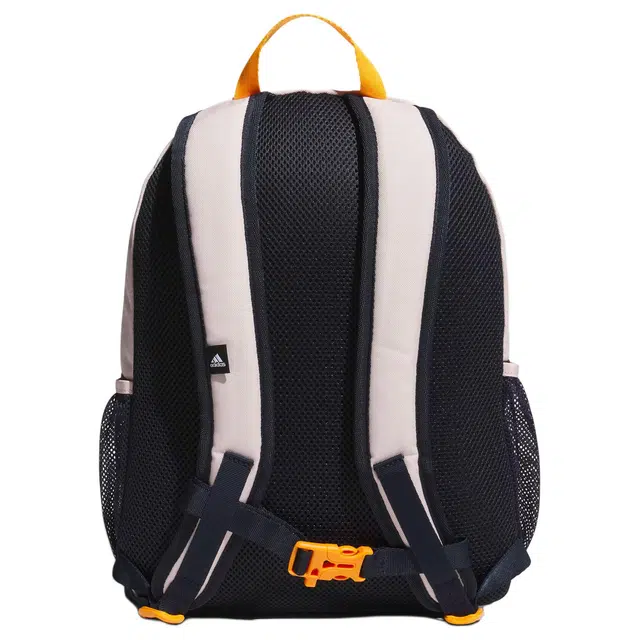 adidas 20.25L