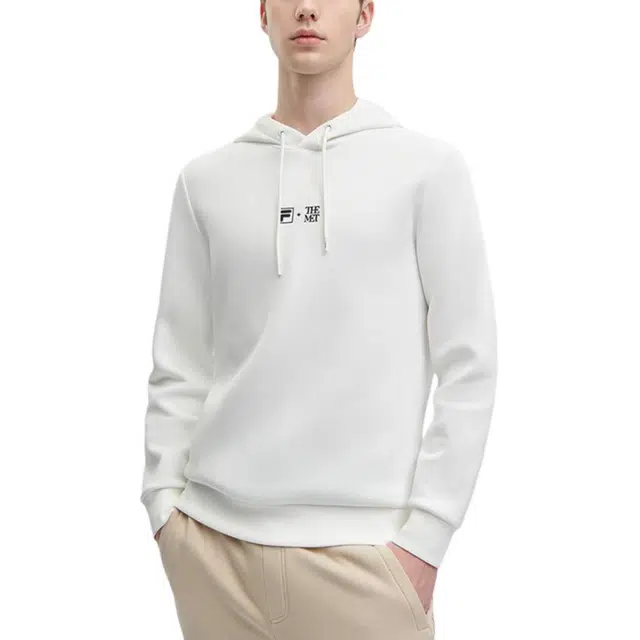 FILA 2023