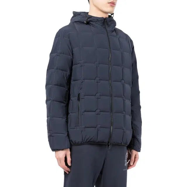 EMPORIO ARMANI FW22