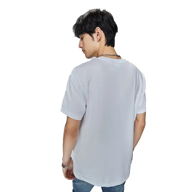 Lee x SS23 T