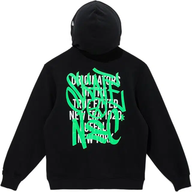 New Era