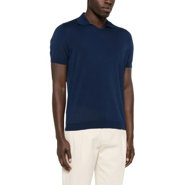 Drumohr PoloPolo